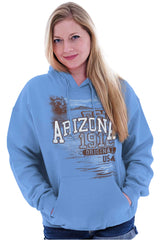 Female_CarolinaBlue2 |