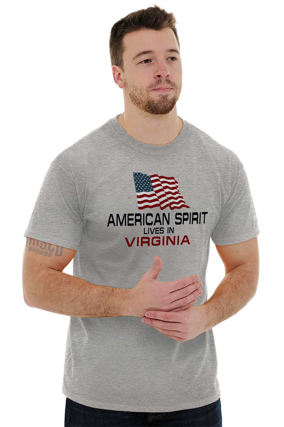 Male_SportGrey1 |