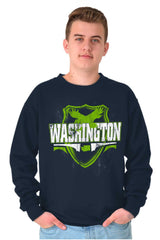 Male_Navy1 |