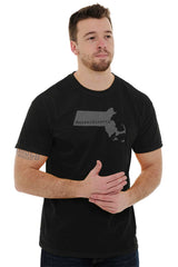 Male_Black2 |