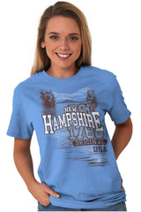 Female_CarolinaBlue2 |