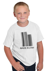 Male_White2 |