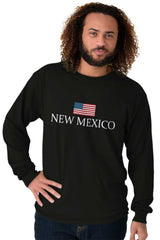 Male_Black1 |