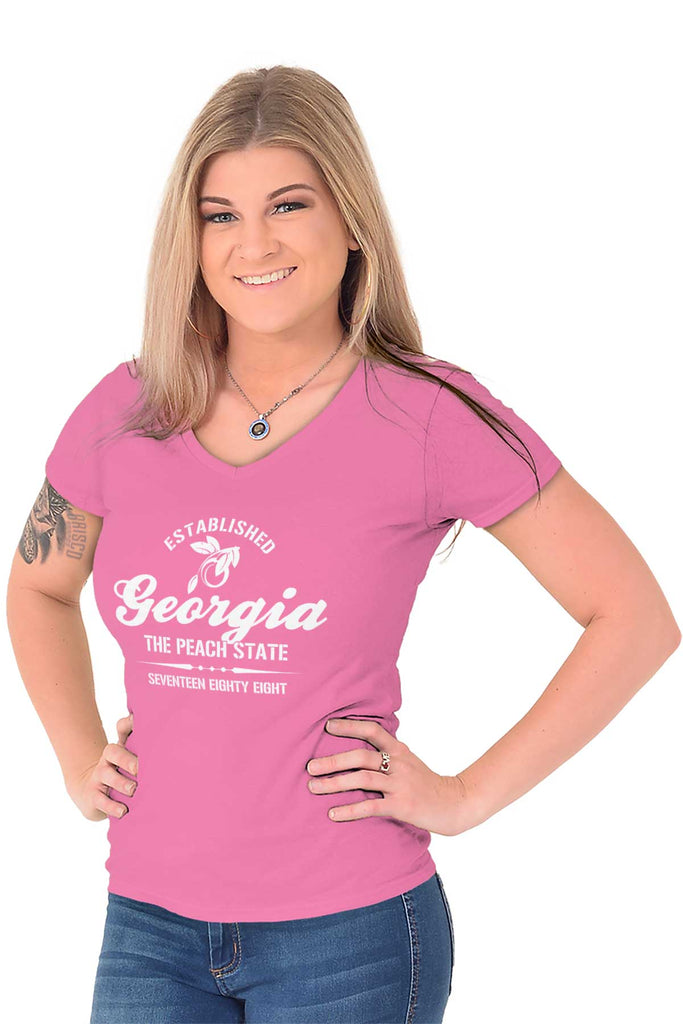 Female_Azalea1 |