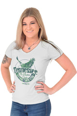 Female_White1 |