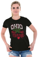 Female_Black2 |