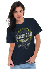 Female_Navy2 |