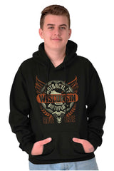 Male_Black1 |