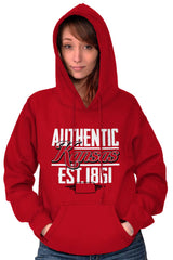 Female_CherryRed1 |