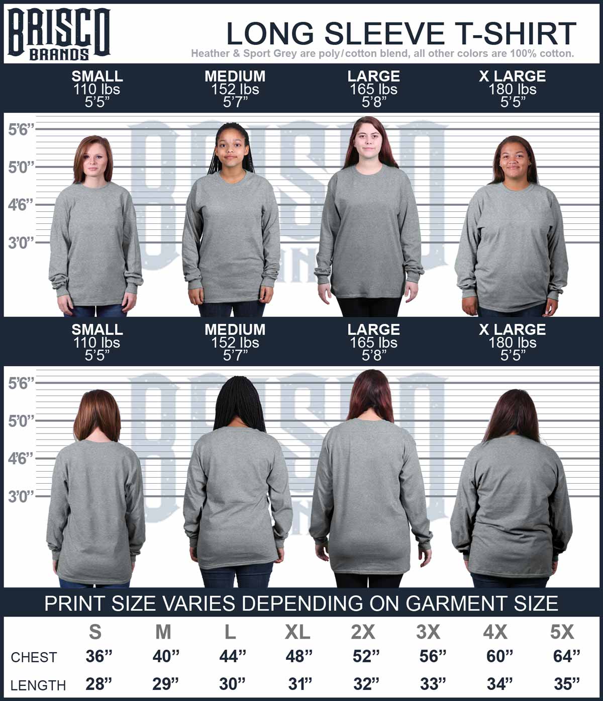 SportGrey |
