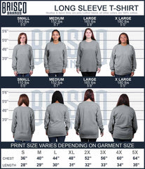SportGrey |