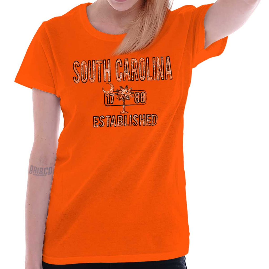 Female_Orange0 |