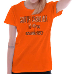 Female_Orange0 |