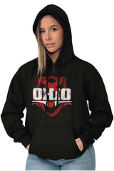 Female_Black1 |