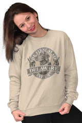 Female_Sand2 |