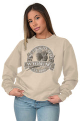 Female_Sand1 |