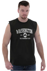 Male_Black2 |