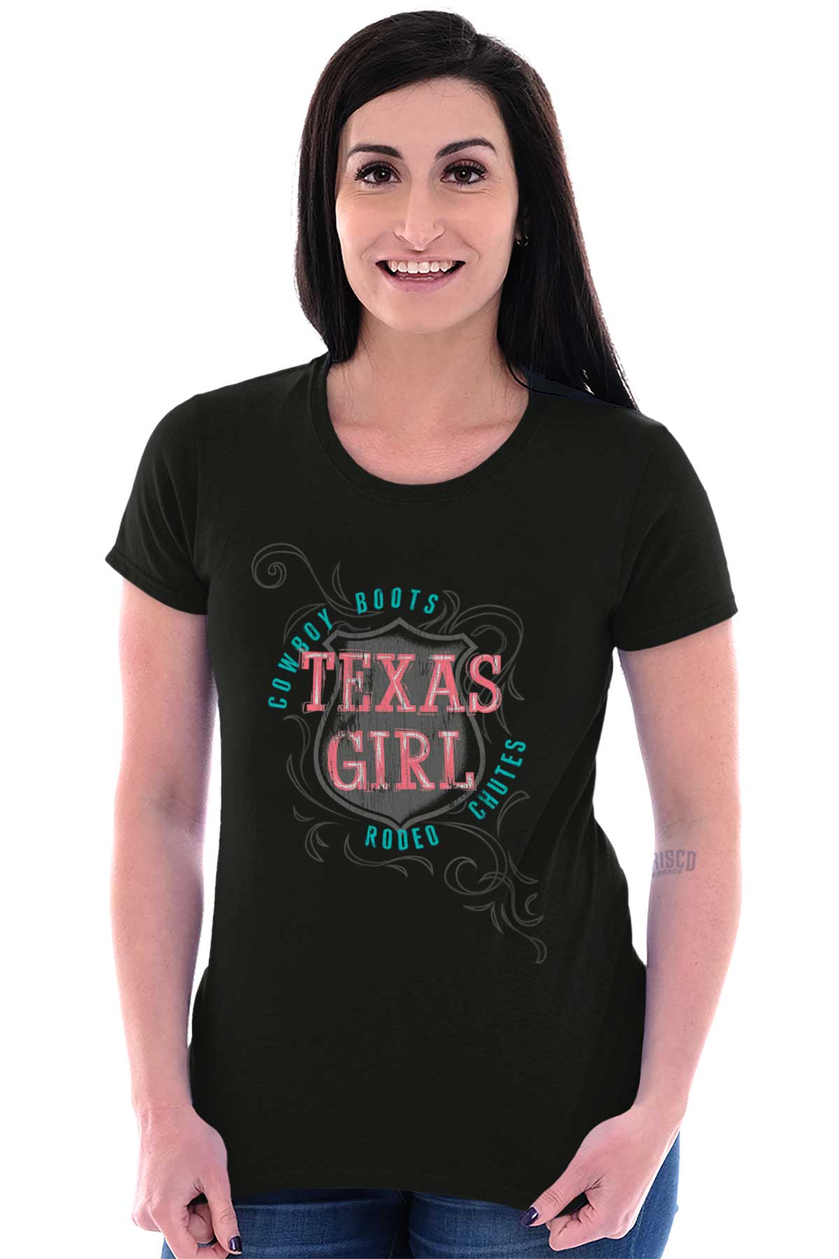 Female_Black4 |