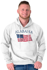 Male_White2 |