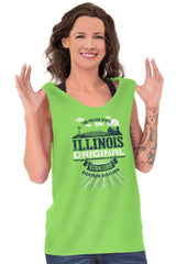 Female_Lime2 |