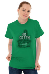 Female_IrishGreen2 |