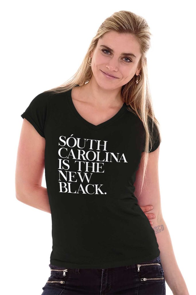Female_Black2 |