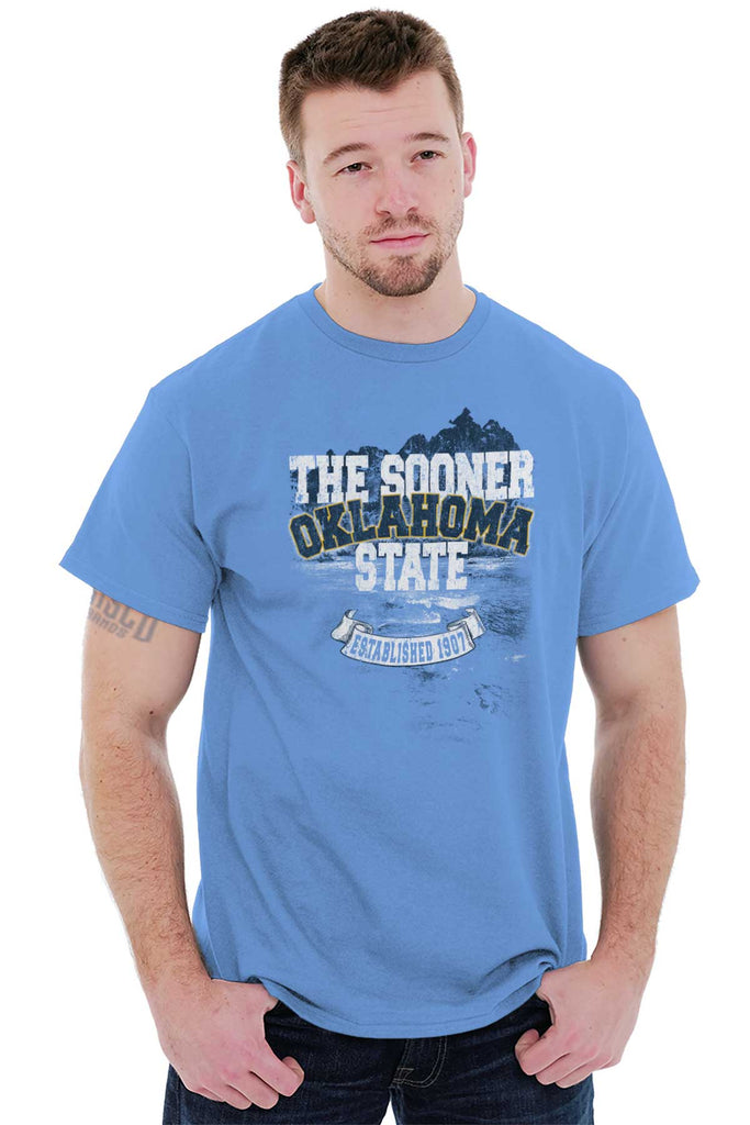 Male_CarolinaBlue0 |