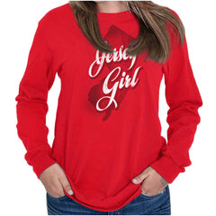Female_Red0 |