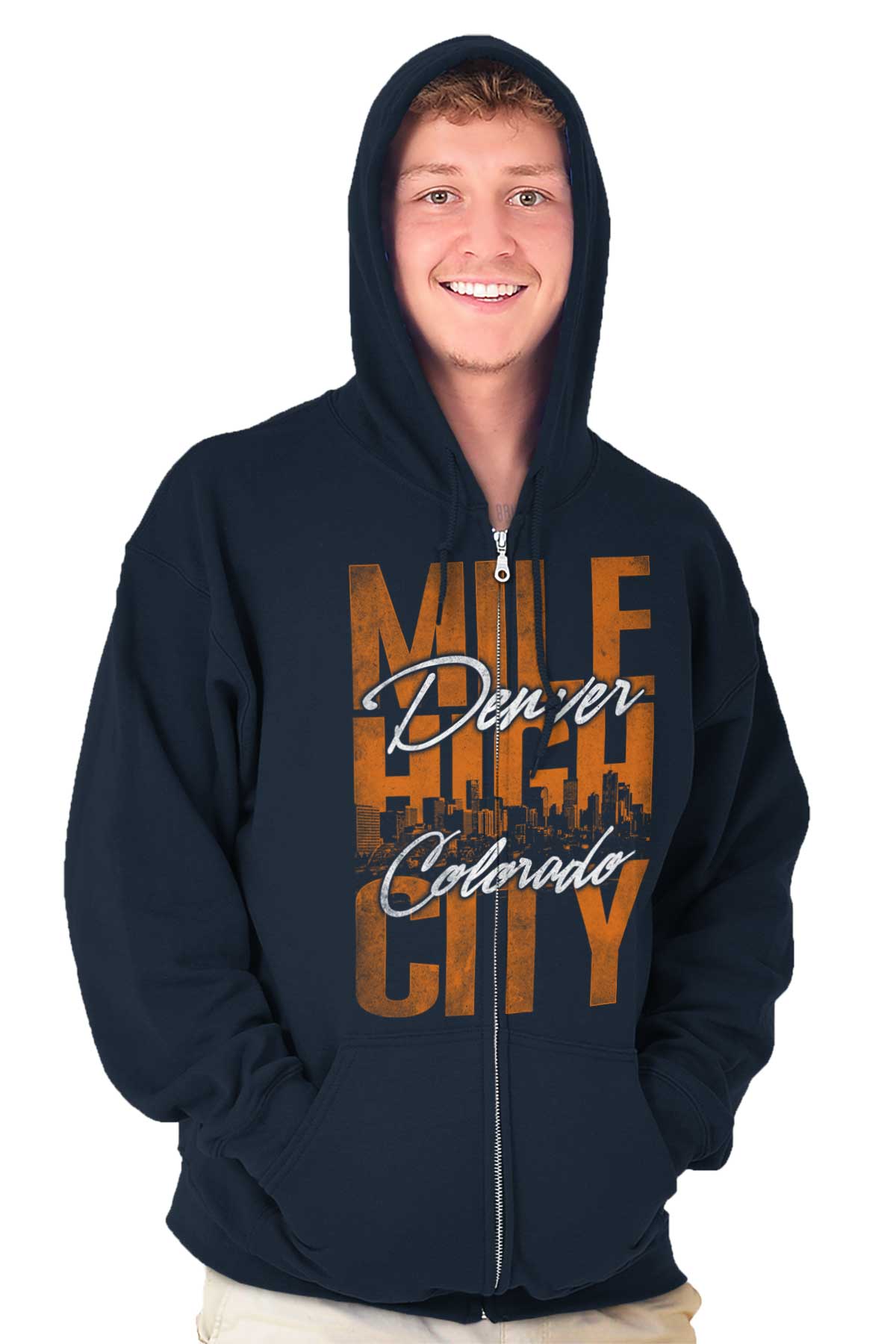 Male_Navy2 |