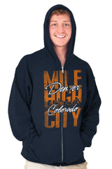 Male_Navy2 |