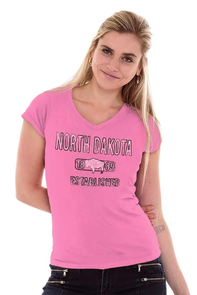 Female_Azalea3 |