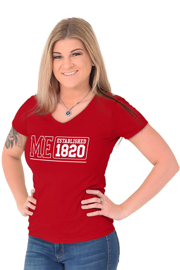 Female_CherryRed0 |