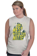 Female_SportGrey1 |