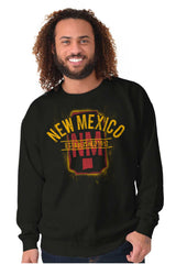 Male_Black1 |
