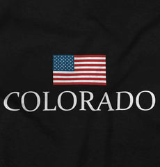 BlackZoom |