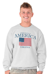 Male_White1 |