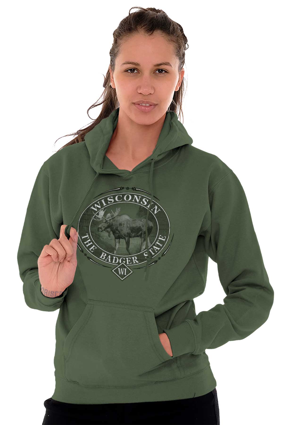 Female_MilitaryGreen1 |