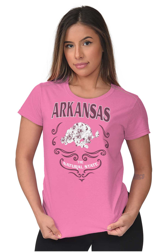 Female_Azalea4 |