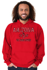 Male_Red2 |