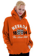 Female_Orange1 |