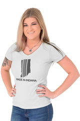 Female_White1 |