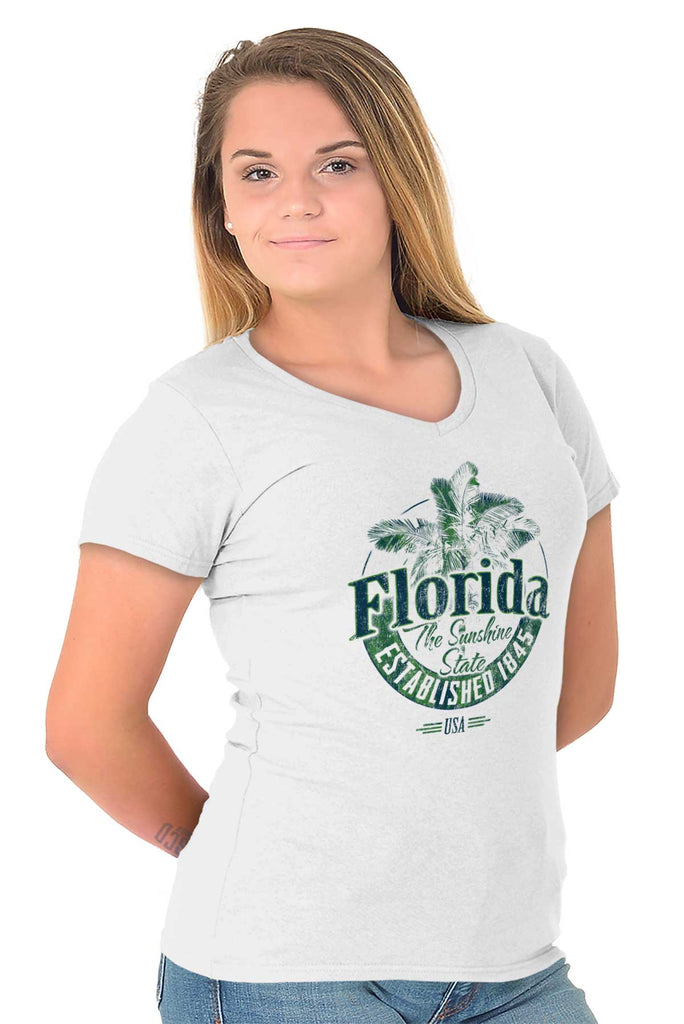 Female_White3 |