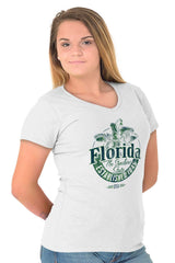 Female_White3 |