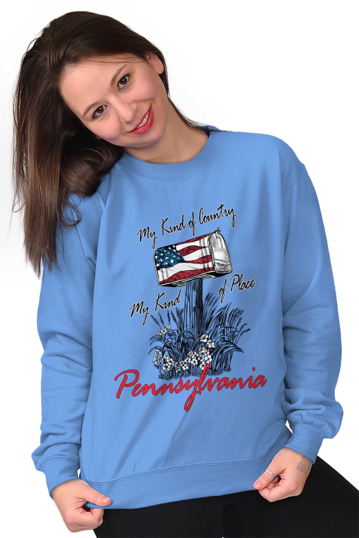 Female_CarolinaBlue2 |