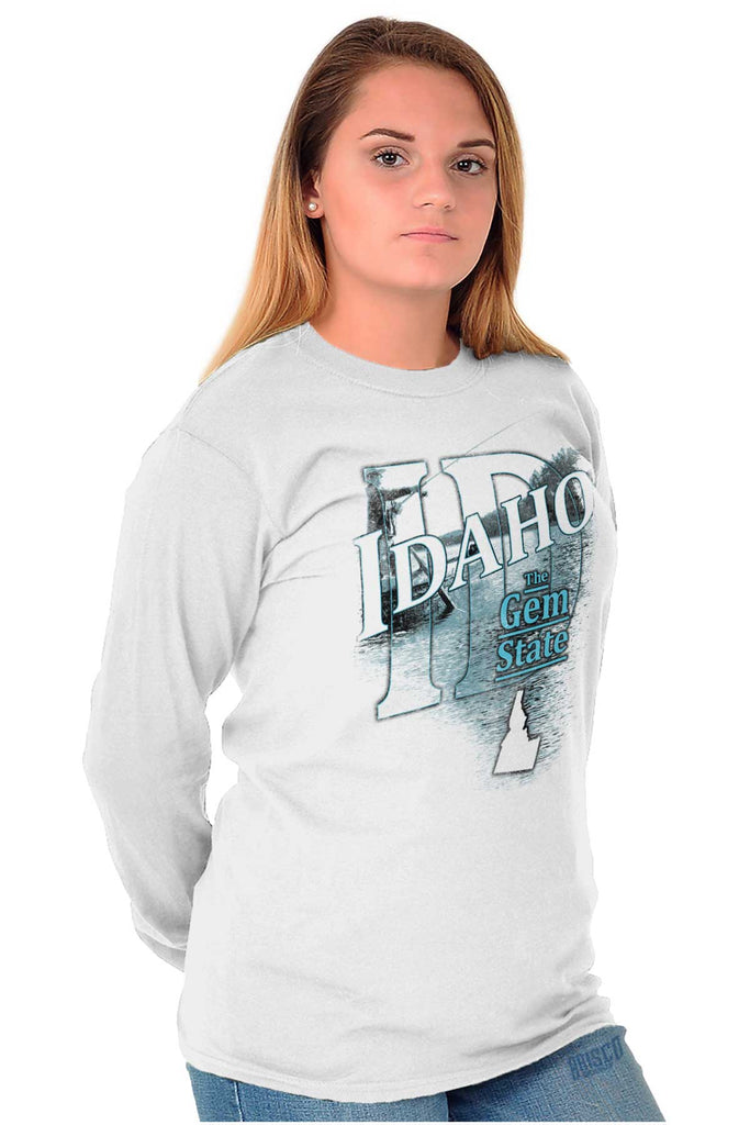 Female_White1 |