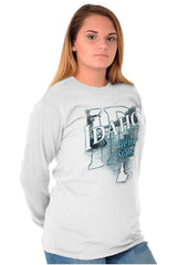 Female_White1 |