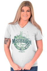 Female_White1 |