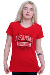 Female_Red2 |