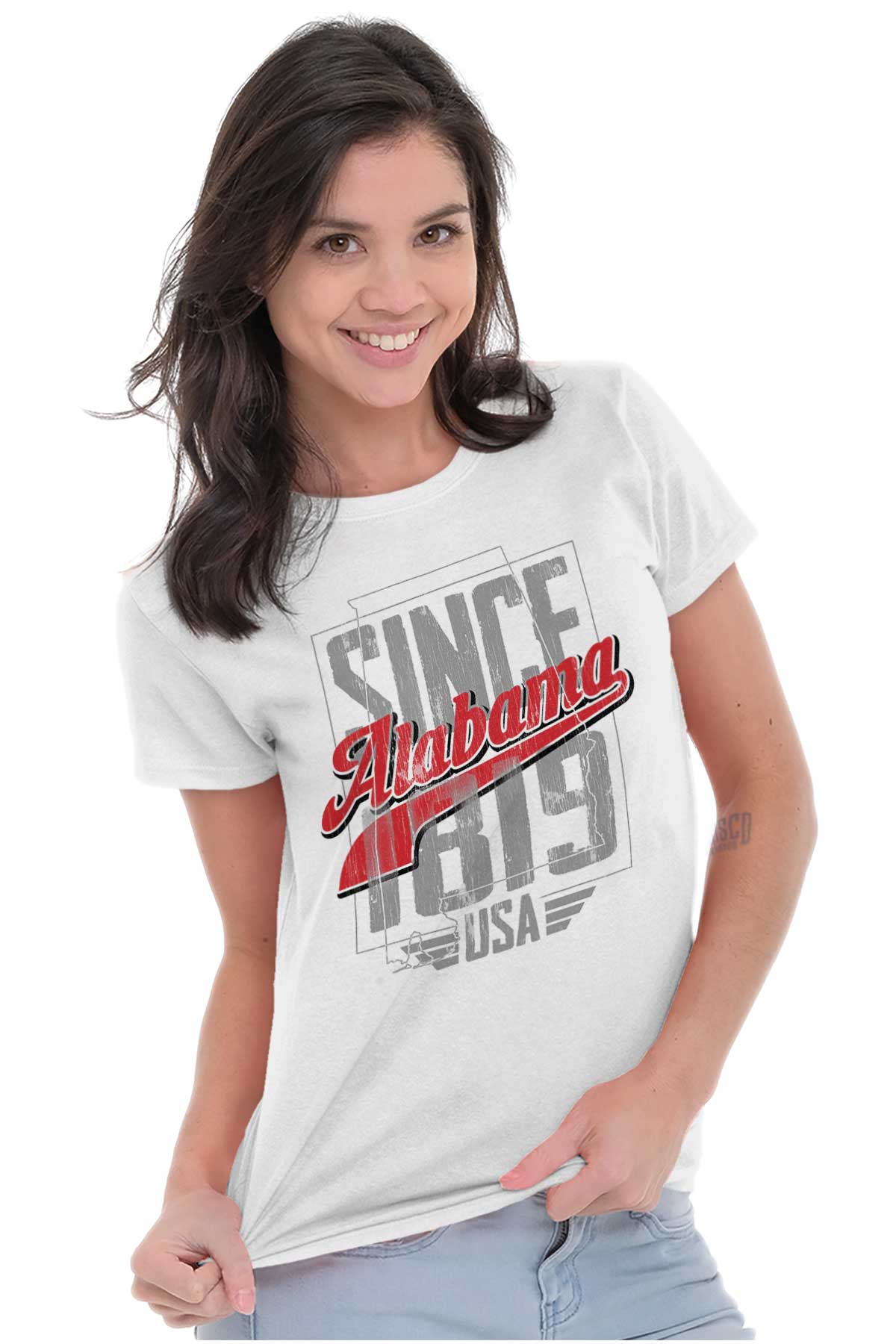Female_White4 |