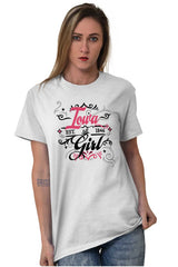 Female_White3 |